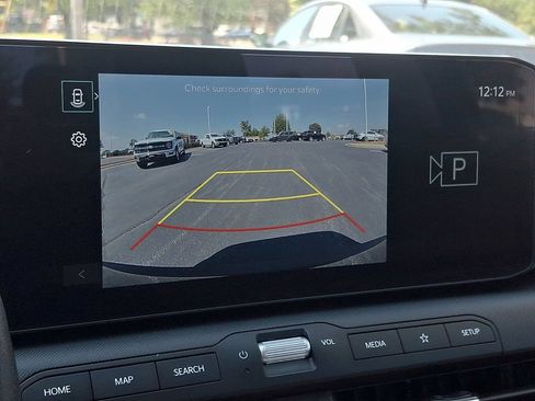 Used 2025 Kia K4 FWD image 17