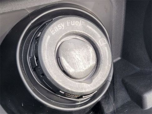 Certified 2023 Ford Ranger XLT w/ Equipment Group 302A High image 8