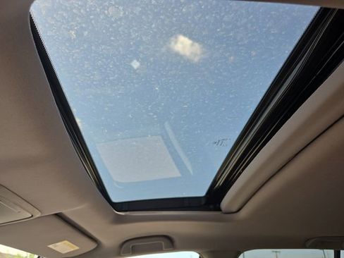 New 2026 Honda Ridgeline RTL image 15