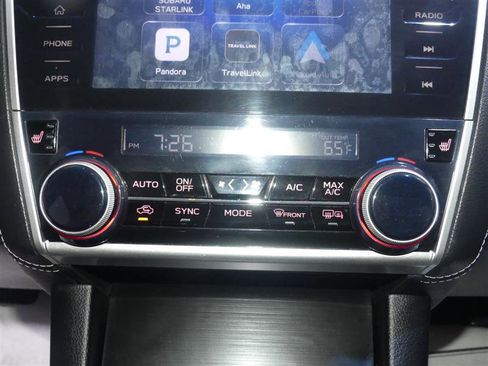 Used 2018 Subaru Legacy 2.5i Premium w/ Eyesight & BSD & Rcta & HBA image 37