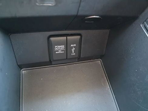 Used 2018 Honda Pilot EX-L image 39