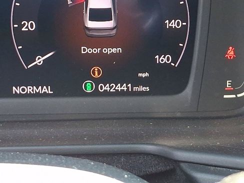 Used 2024 Honda Accord Sport image 20