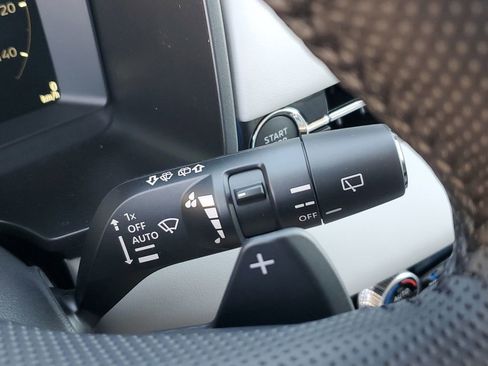 New 2026 Mitsubishi Outlander SEL FWD image 20