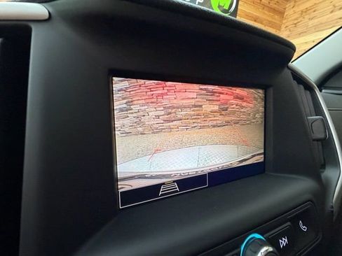 Used 2022 GMC Terrain SLE w/ Driver Convenience Package image 22