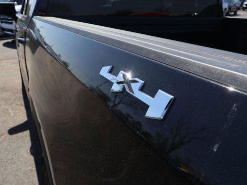 New 2026 GMC Sierra 1500 Elevation image 10