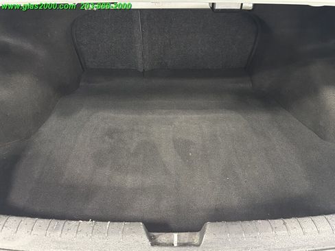 Used 2017 Hyundai Sonata SE FWD image 16
