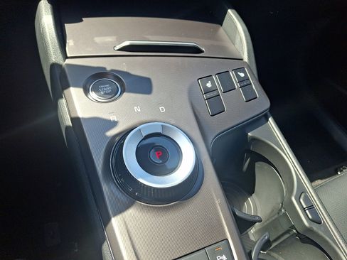 New 2026 Kia Sportage EX image 10