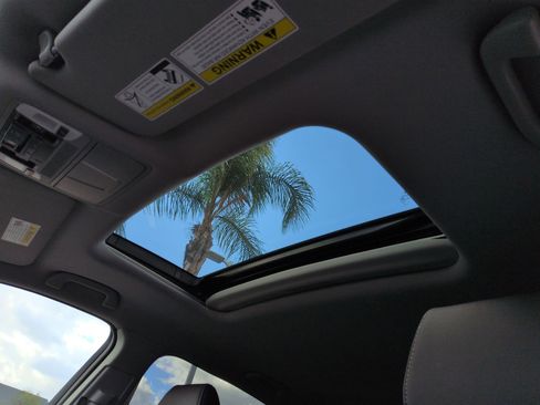 Used 2020 Acura MDX FWD w/ Technology Package image 28