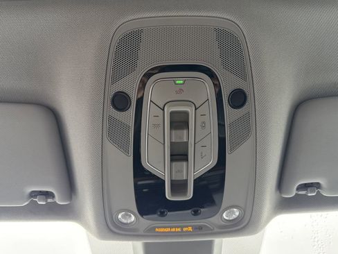 Used 2023 Audi Q5 2.0T Premium image 29