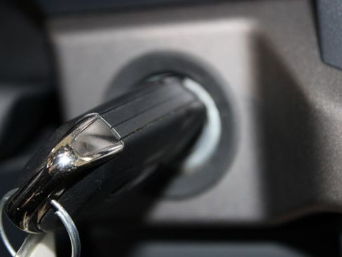 Used 2024 Ford F150 XLT image 39