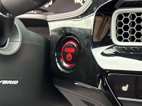 Certified 2025 Honda Civic Sport image 6