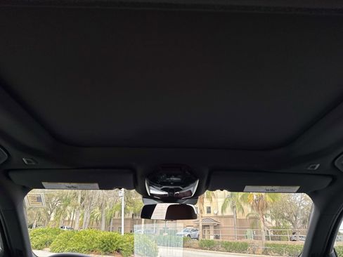 Certified 2026 BMW 530i image 15