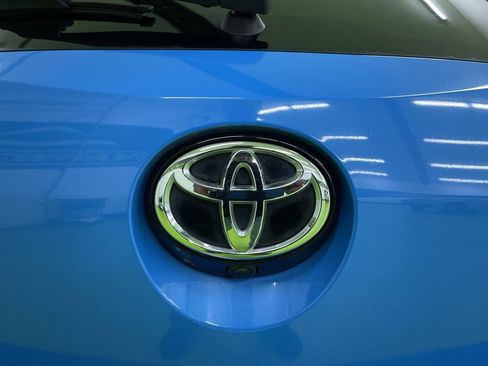 Used 2019 Toyota Corolla SE image 13