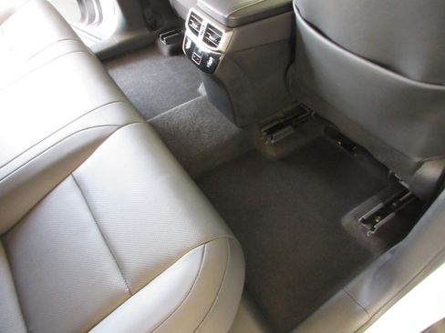 Used 2024 Lexus RX 350 Premium w/ Convenience Package AWD/4WD image 20