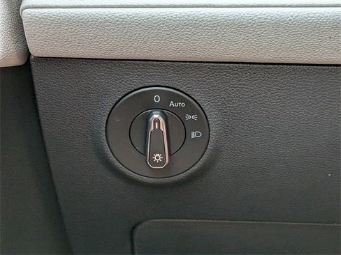 New 2026 Volkswagen Taos S image 26