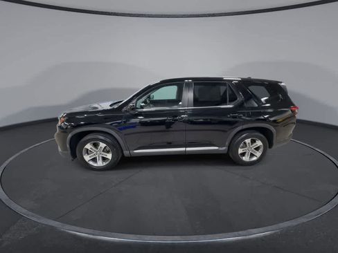 Used 2023 Honda Pilot EX-L image 5