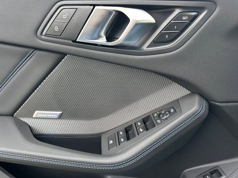 New 2026 BMW M235i xDrive w/ Technology Package image 8