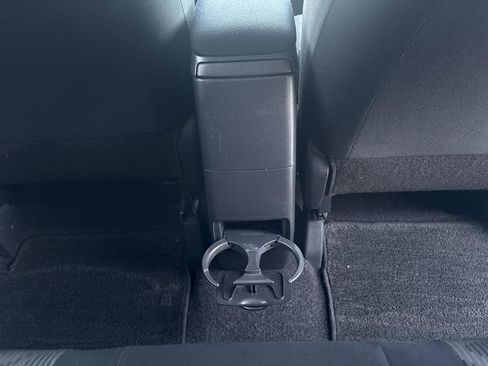 Used 2014 Scion xB image 15