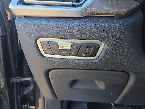 Used 2023 BMW X5 xDrive40i w/ Premium Package image 31