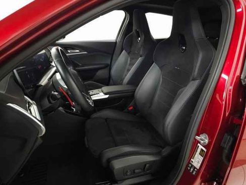 Used 2024 BMW X2 M35i w/ Premium Package image 17