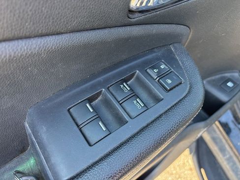 Used 2017 Honda Ridgeline RTL image 18