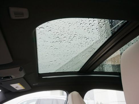 New 2026 BMW M235i xDrive w/ Technology Package image 16