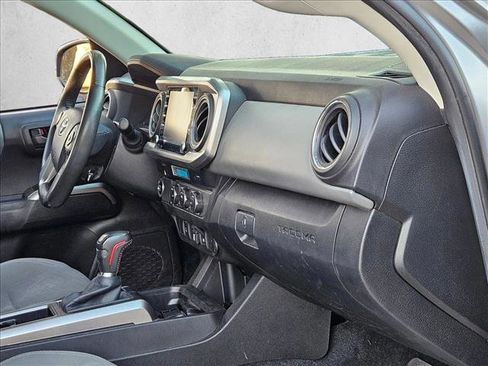 Used 2023 Toyota Tacoma SR5 image 24