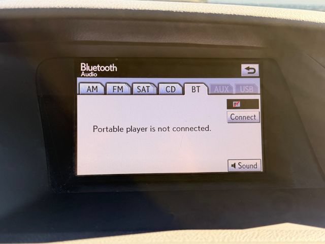 Used 2011 Lexus RX 350 AWD w/ Premium Pkg image 28