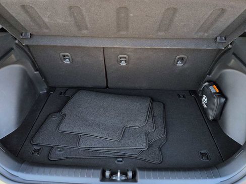 New 2026 Hyundai Venue SEL image 34