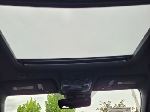 Used 2021 Lexus UX 250h w/ Premium Package AWD/4WD image 15