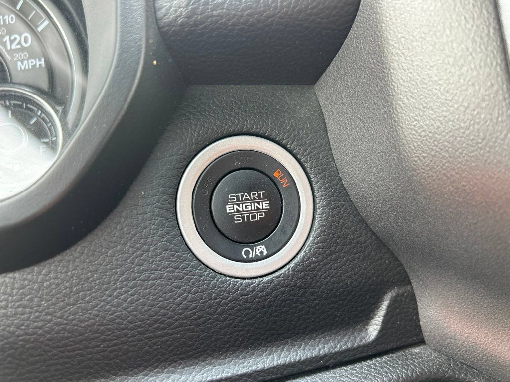 Used 2020 RAM 1500 Big Horn AWD/4WD image 35