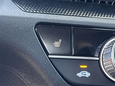 New 2026 Honda CR-V EX image 11