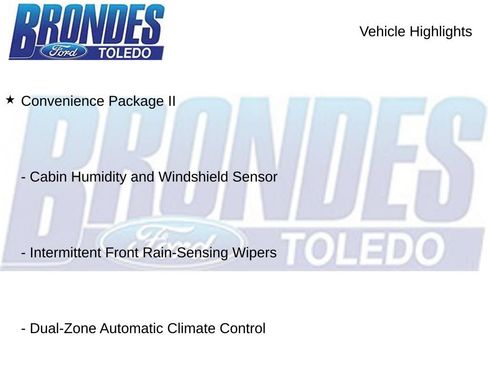 Used 2026 Chevrolet Equinox LT w/ Convenience Package II AWD/4WD image 15