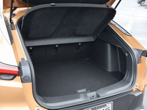 New 2026 Buick Envista Preferred w/ Convenience I Package image 17