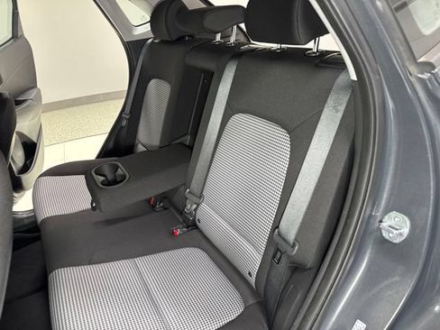 Used 2023 Hyundai Kona SE AWD/4WD image 22