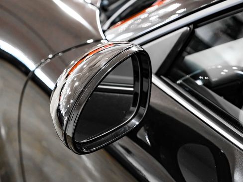 Used 2014 Porsche 911 GT3 w/ Sound Package Plus image 29