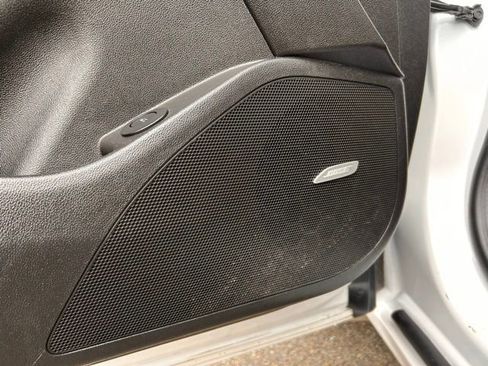 Used 2017 Buick LaCrosse Premium w/ Driver Confidence Package #2 image 36