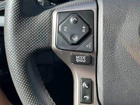 Certified 2023 Toyota Tacoma SR5 image 32