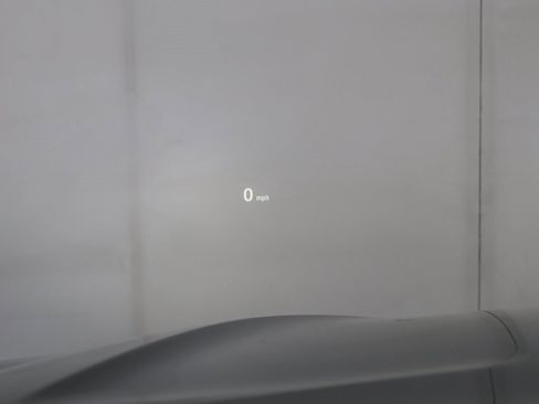 Used 2017 BMW X3 xDrive28i image 35