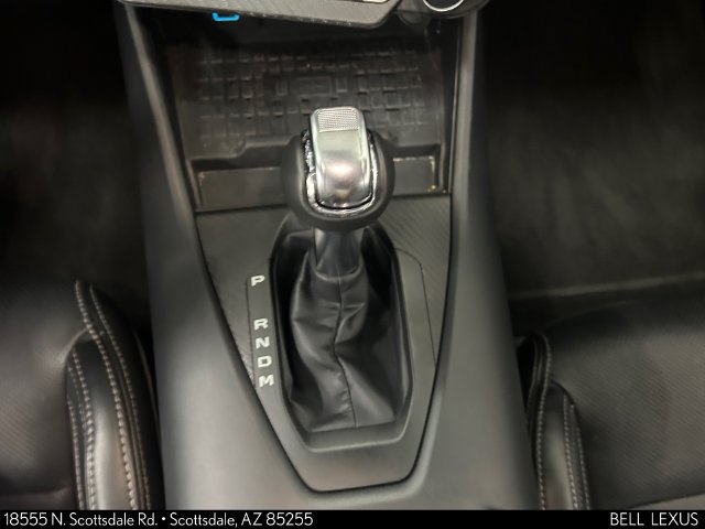 Used 2024 Ford Mustang GT Premium RWD image 22