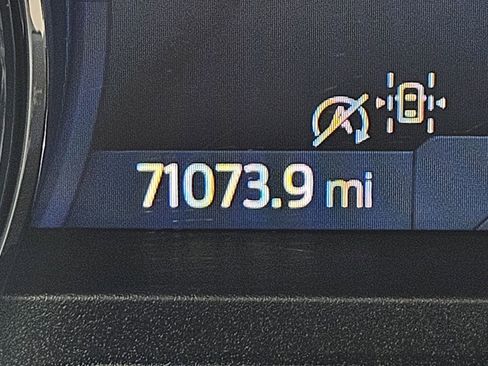 Used 2024 Ford Expedition Limited image 29