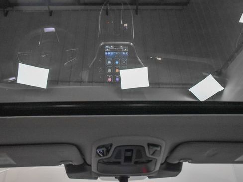 Certified 2023 Subaru Legacy Limited image 18