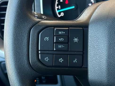 Certified 2023 Ford F150 XLT image 23