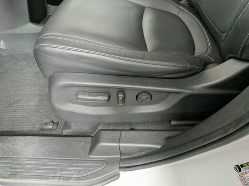 Used 2023 Honda Odyssey Touring image 18