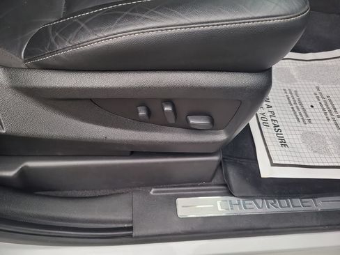 Used 2019 Chevrolet Tahoe LT RWD image 29