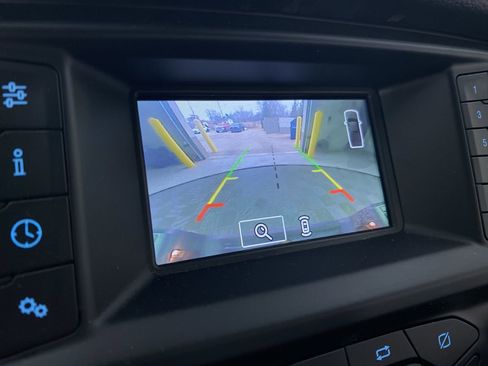 Used 2019 Ford Ranger XLT w/ FX4 Off-Road Package image 6