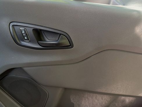 New 2026 Ford Transit 350 148 High Roof AWD image 18