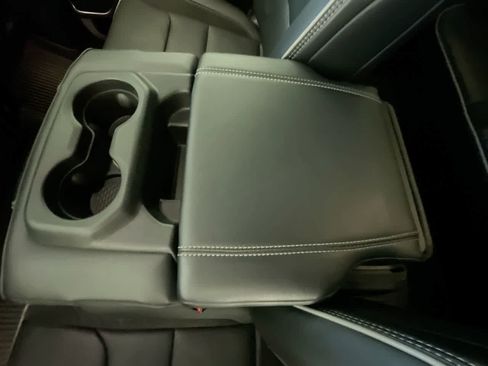 Used 2022 RAM 1500 Laramie image 20