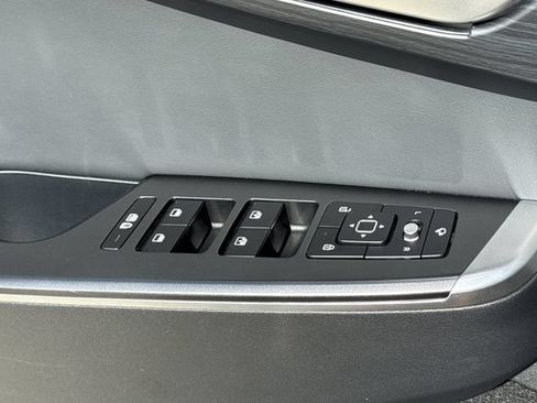Certified 2024 Kia EV6 Light RWD image 22