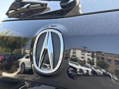 Used 2021 Acura RDX FWD w/ Technology Package image 27